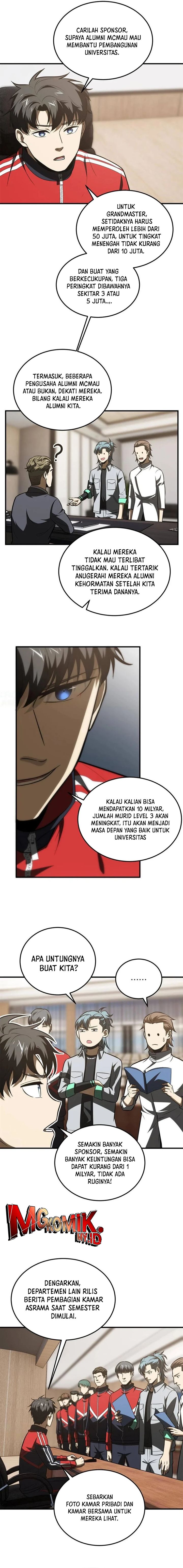 Dilarang COPAS - situs resmi www.mangacanblog.com - Komik global gao wu 176 - chapter 176 177 Indonesia global gao wu 176 - chapter 176 Terbaru 8|Baca Manga Komik Indonesia|Mangacan